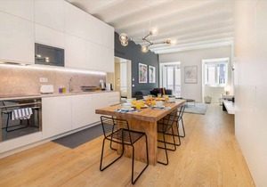 LS48 1 | Premium Location Perfect for Families