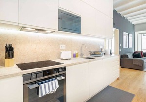 LS48 1 | Premium Location Perfect for Families