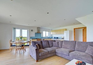 Lucerne by Interhome