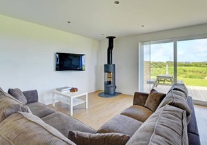 Lucerne by Interhome