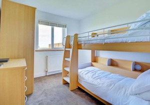 Lucerne by Interhome