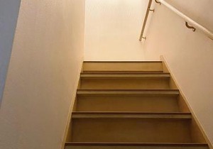 Lucy's House横浜中華街 House5