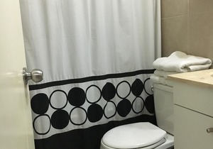 Luna Suite Apart. Family Apartment