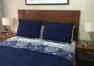Luna Suite Apart. Family Apartment