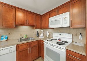 Lush Garden Island Condo | Pono Kai Resort | PK-H105