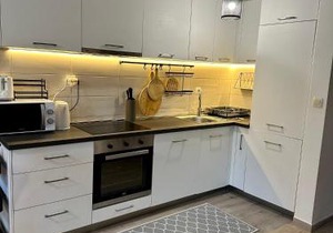 Lux Apartment