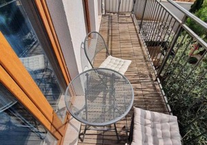 Lux Apartment