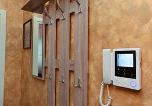 LUX apartments M