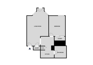 Lux Back Bay 1BR w/ A/C, nr. Charles River & Esplanade, by Blueground