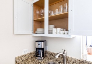 Lux Dupont Circle 2BR nr. Metro & Adam's Morgan by Blueground