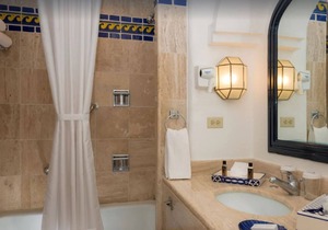 Luxary Studio on Medano Beach - see listing for dates