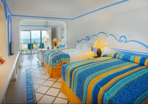 Luxary Studio on Medano Beach - see listing for dates