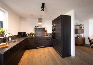 Luxe 16p - Eight Bedroom Villa, Sleeps 16