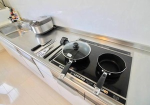 Luxes - 10 min Hiroshima Station & 2BR Up to 10p