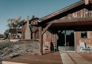 Luxurious Hideaway on Beaverhead River - Bunk