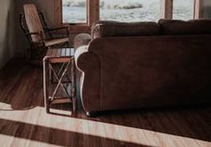 Luxurious Hideaway on Beaverhead River - Bunk