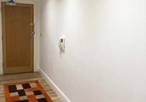 Luxurious Suite Woolwich Arsenal