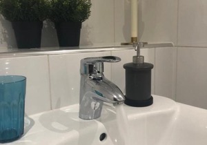 Luxurious Suite Woolwich Arsenal