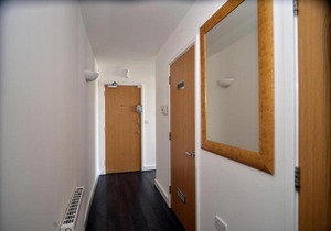Luxurious Suite Woolwich Arsenal
