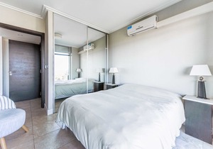 Luxury 1BDR apartment in Vicente Lopez