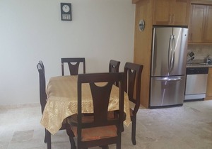 Luxury 2BD Condo in Beachfront Residence, Guest-Friendly, Near Everything