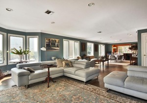 LUXURY 3,250SQFT TOWNHOUSE-15MINS TO TIMES SQUARE