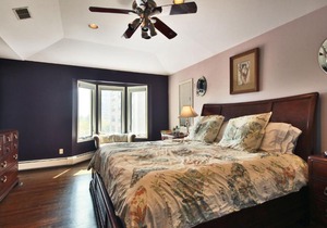LUXURY 3,250SQFT TOWNHOUSE-15MINS TO TIMES SQUARE