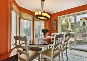 LUXURY 3,250SQFT TOWNHOUSE-15MINS TO TIMES SQUARE