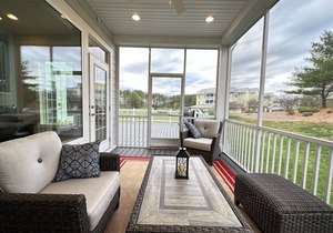 Luxury 6BR, 6.5 Baths, 5000 sqft @ The Peninsula, Linen & EV charger provided