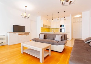 Luxury Apartments Artiani - Two Bedroom Apartment with Sea View 79