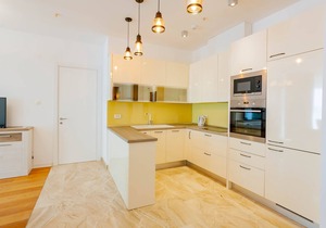 Luxury Apartments Artiani - Two Bedroom Apartment with Sea View 79