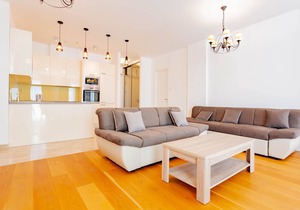 Luxury Apartments Artiani - Two Bedroom Apartment with Sea View 79