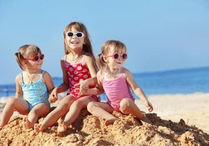 Luxury Caravan At Seaview Holiday Park In Kent Ref 47034Pb