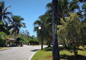 Luxury Geribá Bem Hospedado