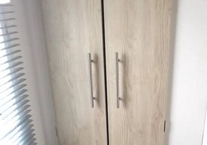 Luxury Holiday Lodge: 13 Elm Close