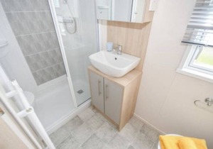 Luxury Holiday Lodge 11 Elm Close
