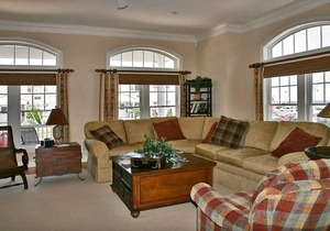 Luxury Home Just Steps from the Ocean!