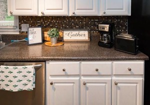 Luxury Home w/GameRoom KingSizeBed near Six Flags