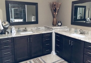 Luxury in the Pines, 5 mins to NAU & 10 mins to downtown