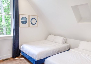 Luxury Open-Concept Condo, <5 Minutes to Downtown