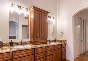 Luxury Scottsdale Home w/ Pool and Hot Tub!