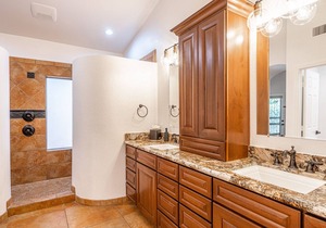 Luxury Scottsdale Home w/ Pool and Hot Tub!