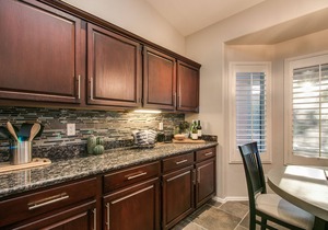Luxury Scottsdale Paradise in Amazing location!