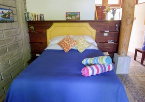 Luxury Studio Apartment With All The Trimmings - Short Walk To Beach