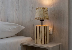Luxury studio for 2 people (pet allowed) | Zoutelande