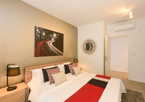 Luzury Apartment - Azuri Village - Roches Noires