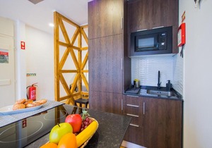 Lx20 Ajuda