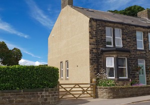 Lyndene