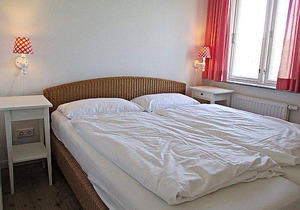 Mühlenkate II