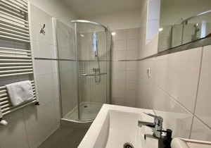 M&F Apartman